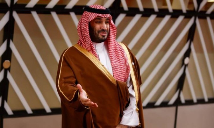 Богатите арабски страни заплашиха с икономически удар по САЩ и в чужбина заради войната